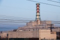 Курская АЭС-2: работы по подготовке к строительству станции замещения выполняются в срок